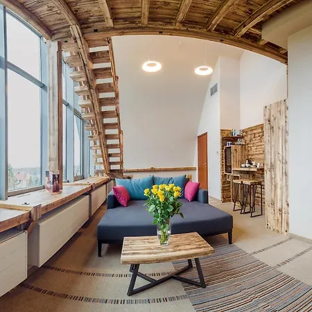 Młyn Jacka Hotel&spa
