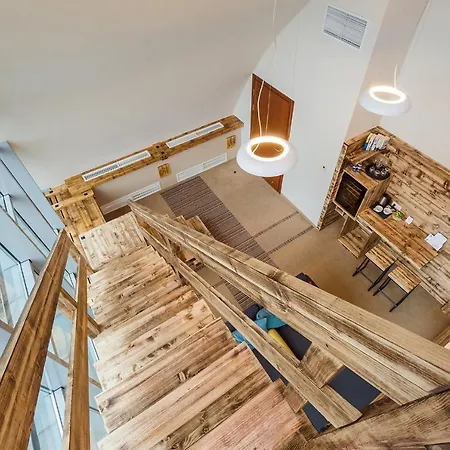 Młyn Jacka Hotel&spa 4* Jaroszowice