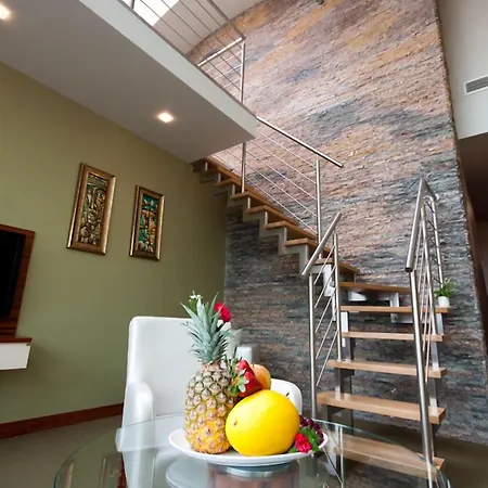 Młyn Jacka Hotel&spa 4*