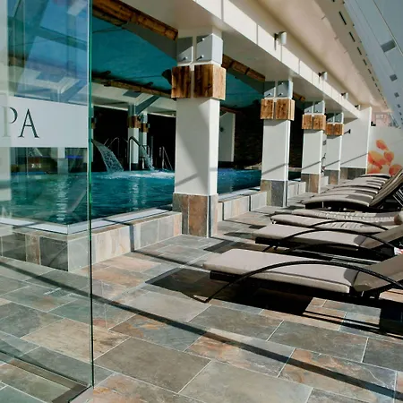 Hotel Mlyn Jacka & Jaroszowice