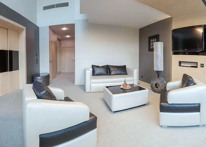 Młyn Jacka Hotel&spa Hotel 4*