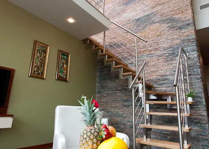 Młyn Jacka Hotel&spa 4*