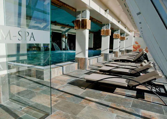 Hotel Mlyn Jacka & Jaroszowice