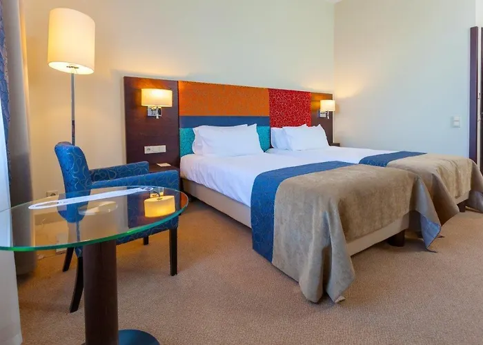 Młyn Jacka Hotel&spa Jaroszowice